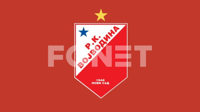Raskid ugovora zbog Tompsona